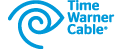 TimeWarneCable